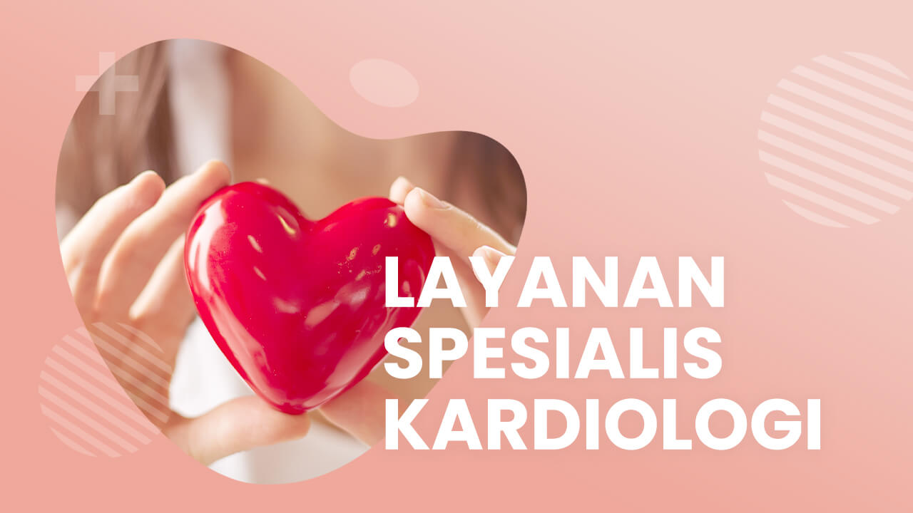 The Cardiology Department provides a comprehensive program for the purpose of meeting the needs of patients with cardiovascular problems.
