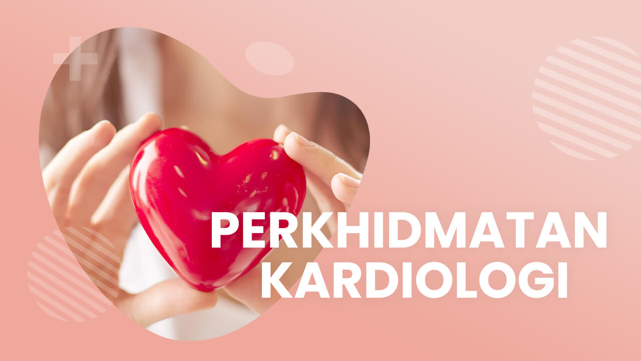 The Cardiology Department provides a comprehensive program for the purpose of meeting the needs of patients with cardiovascular problems.