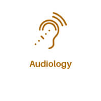 Audiology Service